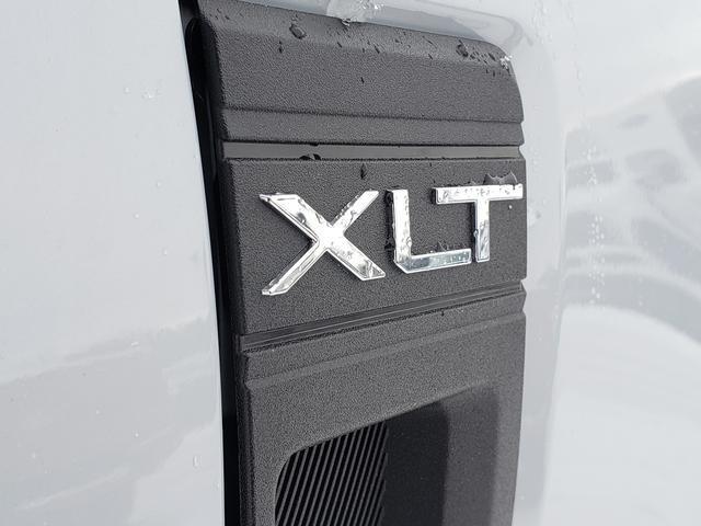 new 2026 Ford Maverick car, priced at $33,891