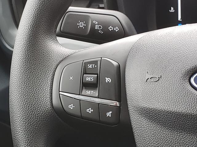 new 2026 Ford Maverick car, priced at $36,166