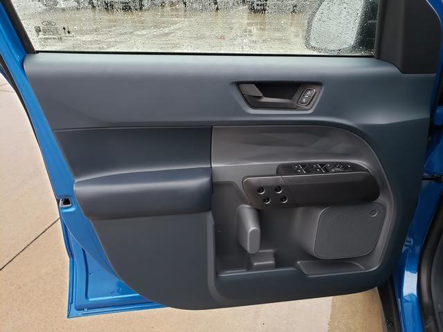 new 2026 Ford Maverick car, priced at $35,900