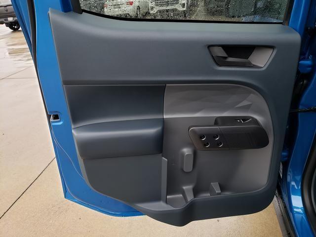 new 2026 Ford Maverick car, priced at $35,900