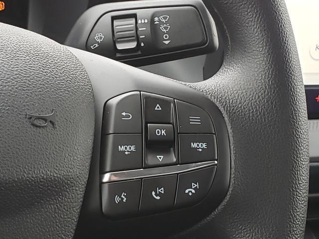 new 2026 Ford Maverick car, priced at $36,166