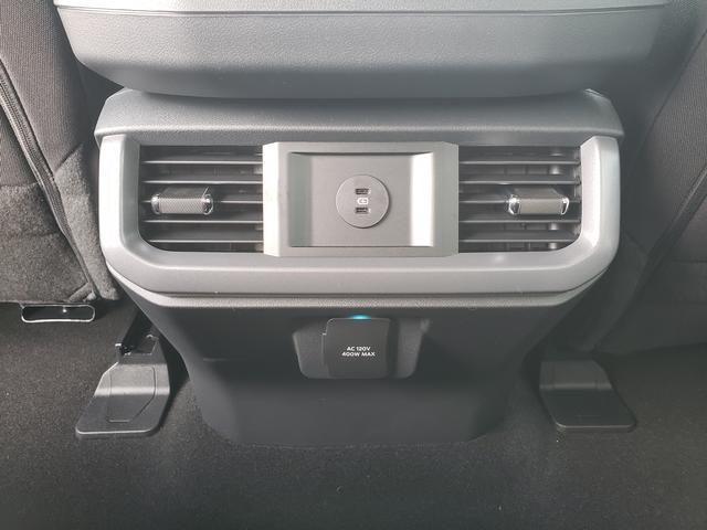new 2026 Ford F-150 car, priced at $55,951