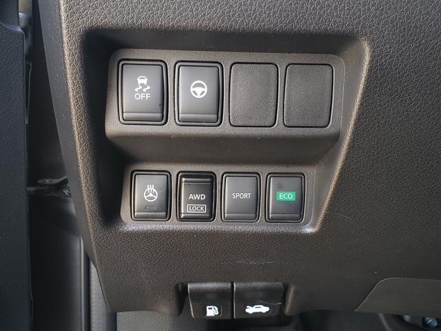 used 2021 Nissan Rogue Sport car, priced at $18,580