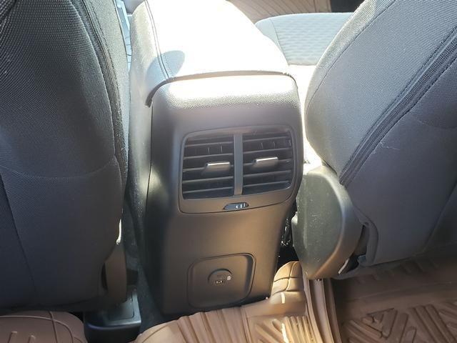 used 2022 Ford Escape car