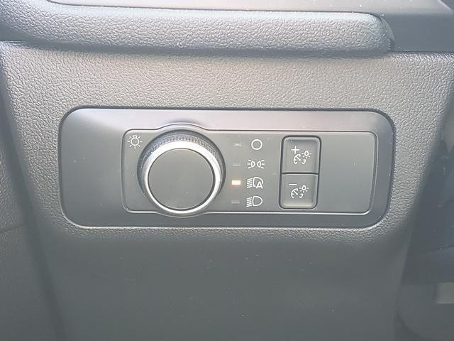 used 2022 Ford Escape car