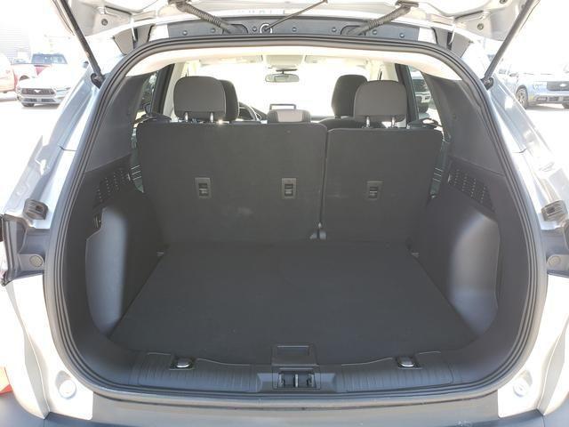 used 2022 Ford Escape car