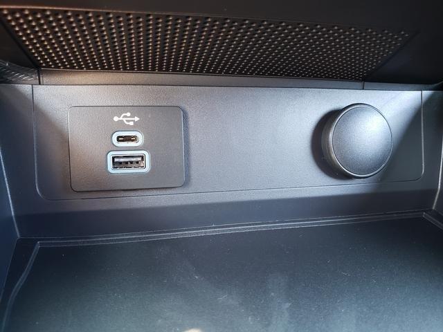 new 2025 Ford Mustang car, priced at $38,228