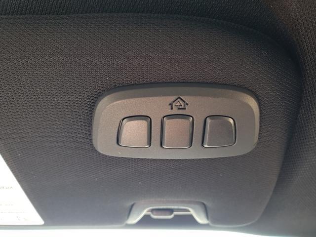 new 2025 Ford Mustang car, priced at $38,228