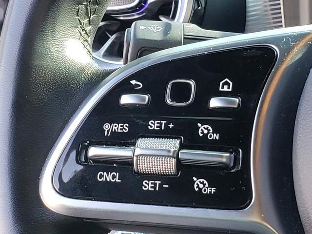 used 2022 Mercedes-Benz A-Class car, priced at $22,580