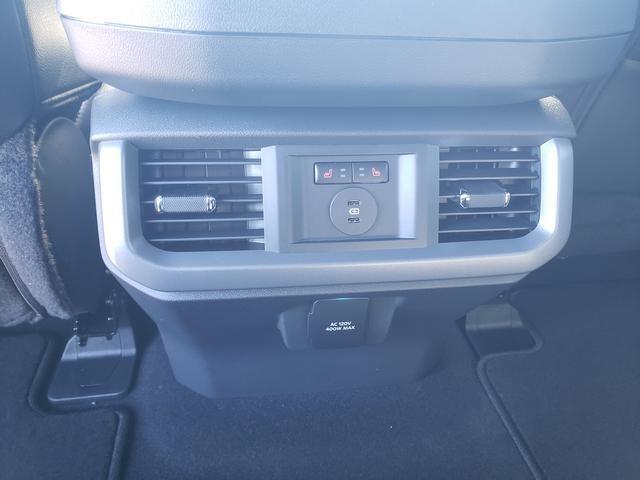 new 2025 Ford F-150 car, priced at $68,320