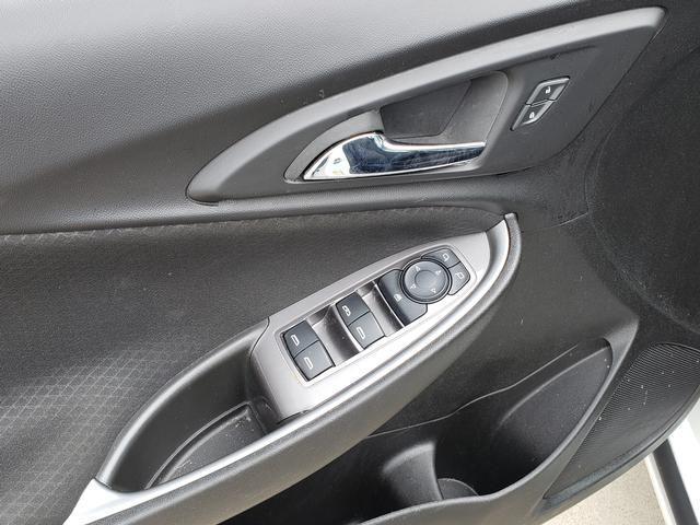 used 2023 Chevrolet Malibu car, priced at $18,980