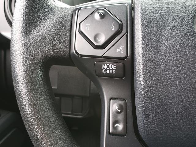 used 2020 Toyota Tacoma car, priced at $30,580