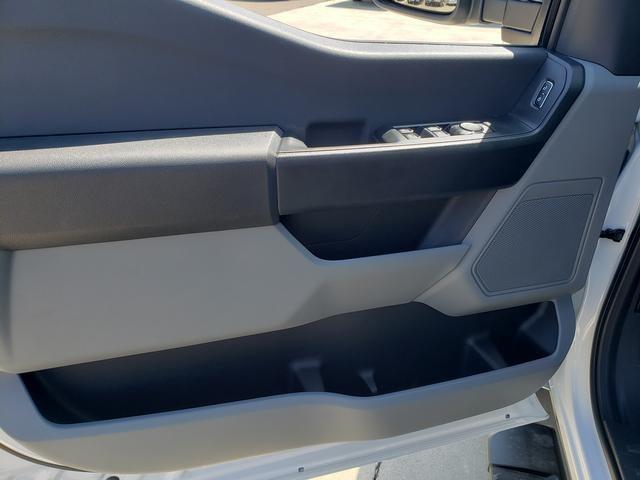 new 2026 Ford F-350 car, priced at $64,743