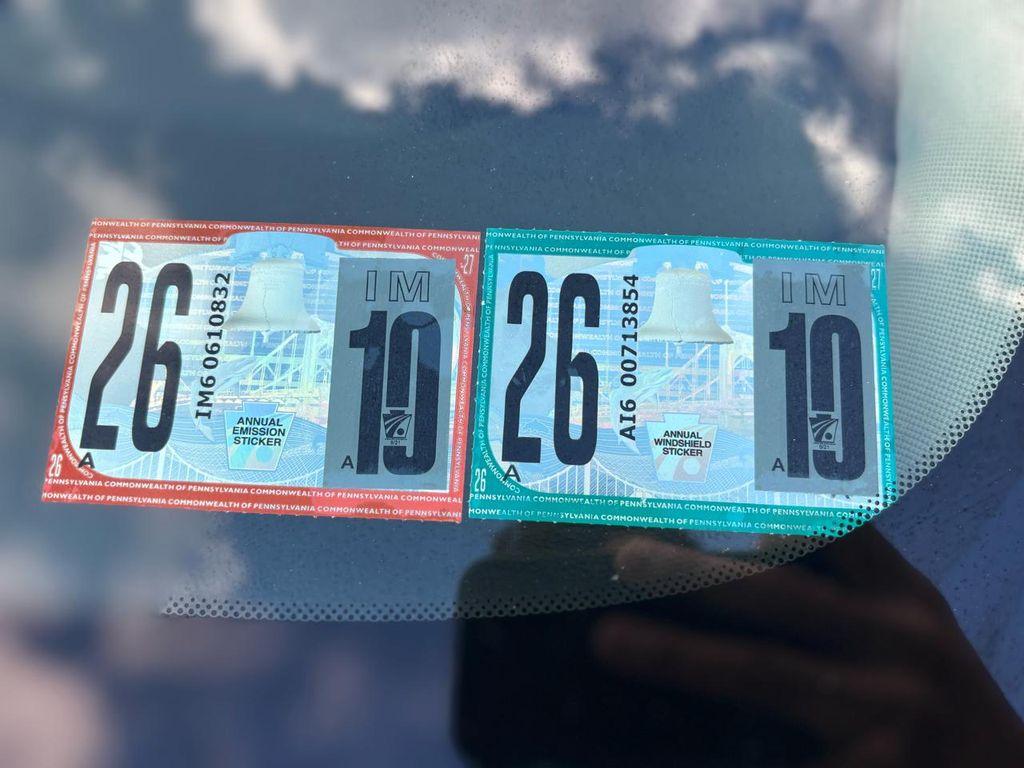 used 2016 Chevrolet Trax car, priced at $7,300