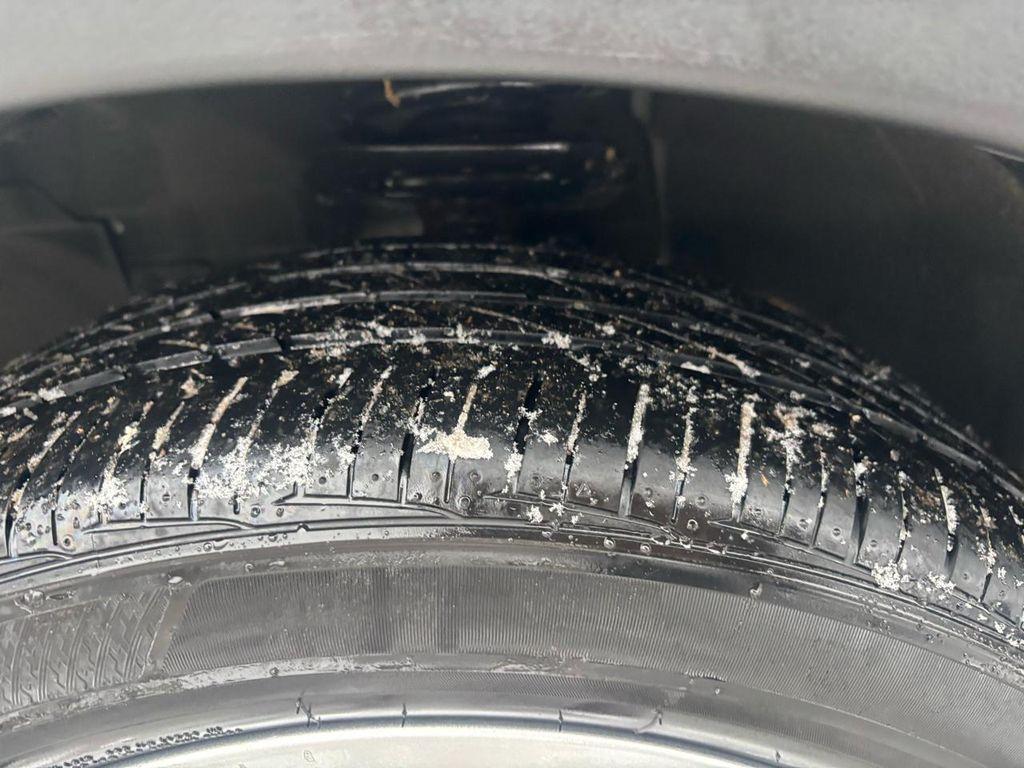 used 2015 Buick Encore car, priced at $7,900