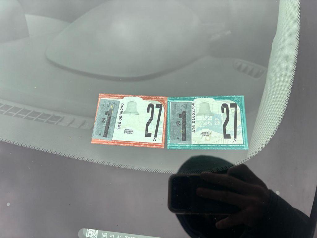 used 2015 Buick Encore car, priced at $7,900