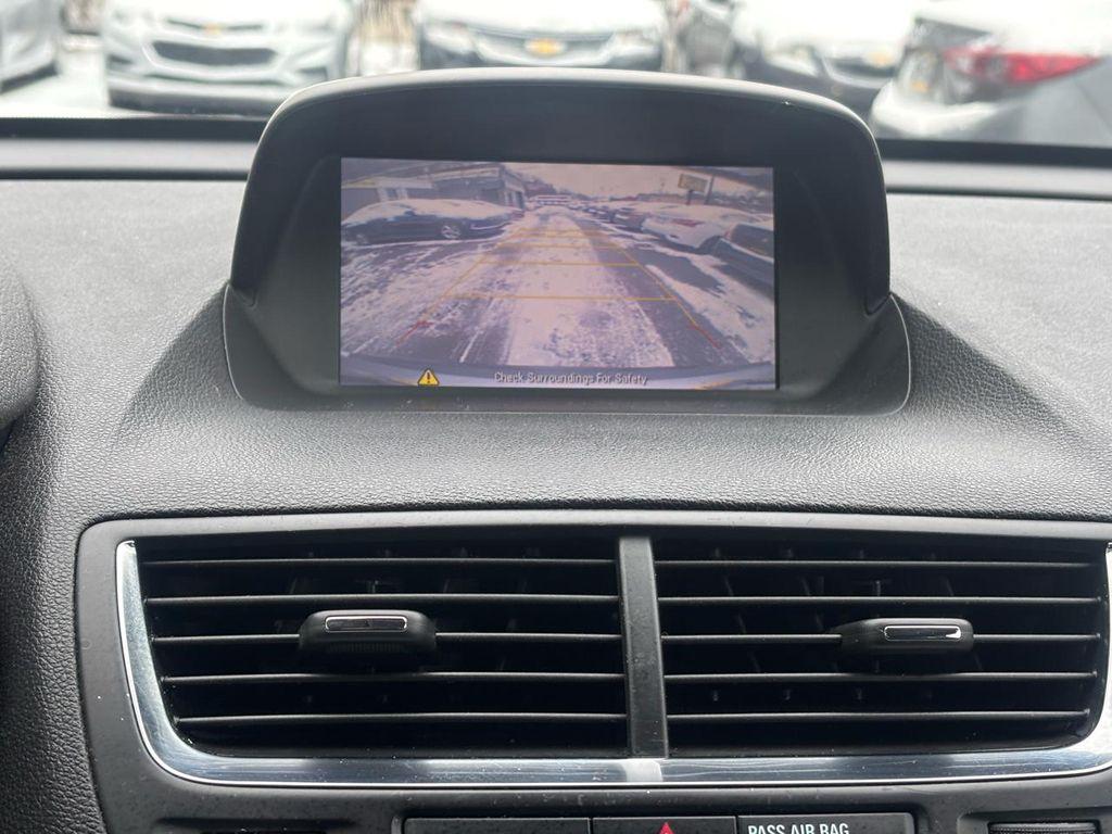 used 2015 Buick Encore car, priced at $7,900