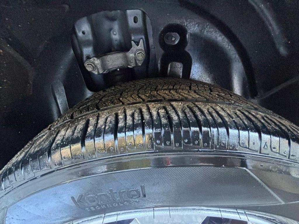 used 2015 Chevrolet Malibu car, priced at $7,900