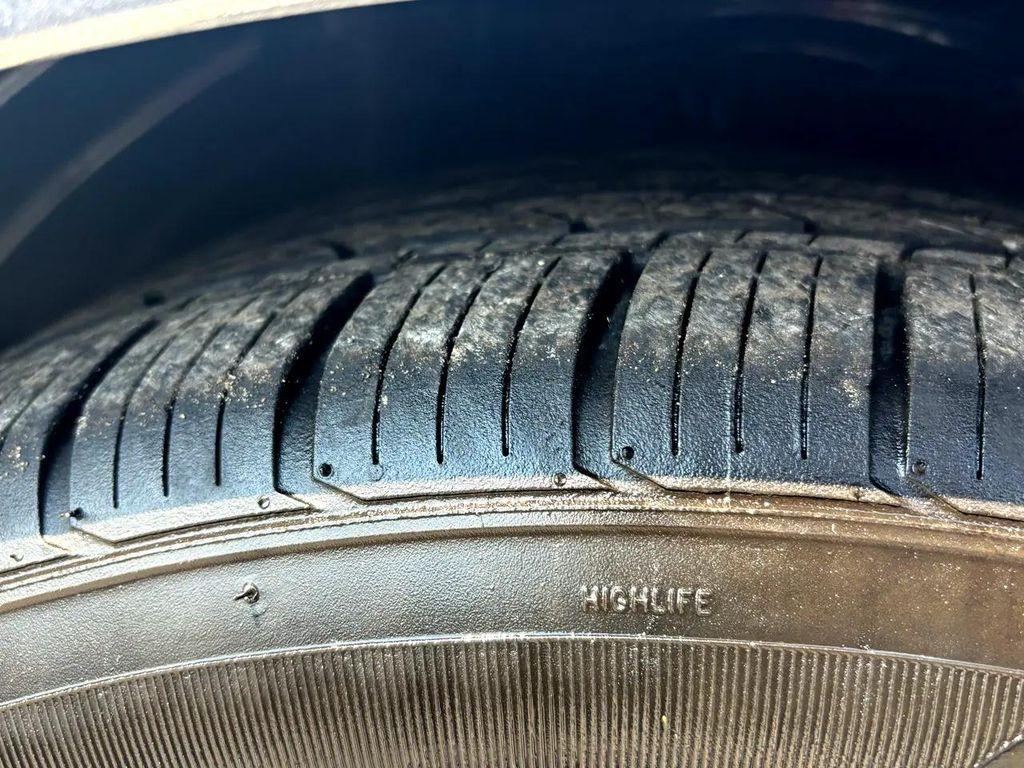 used 2014 Mazda Mazda6 car, priced at $7,900