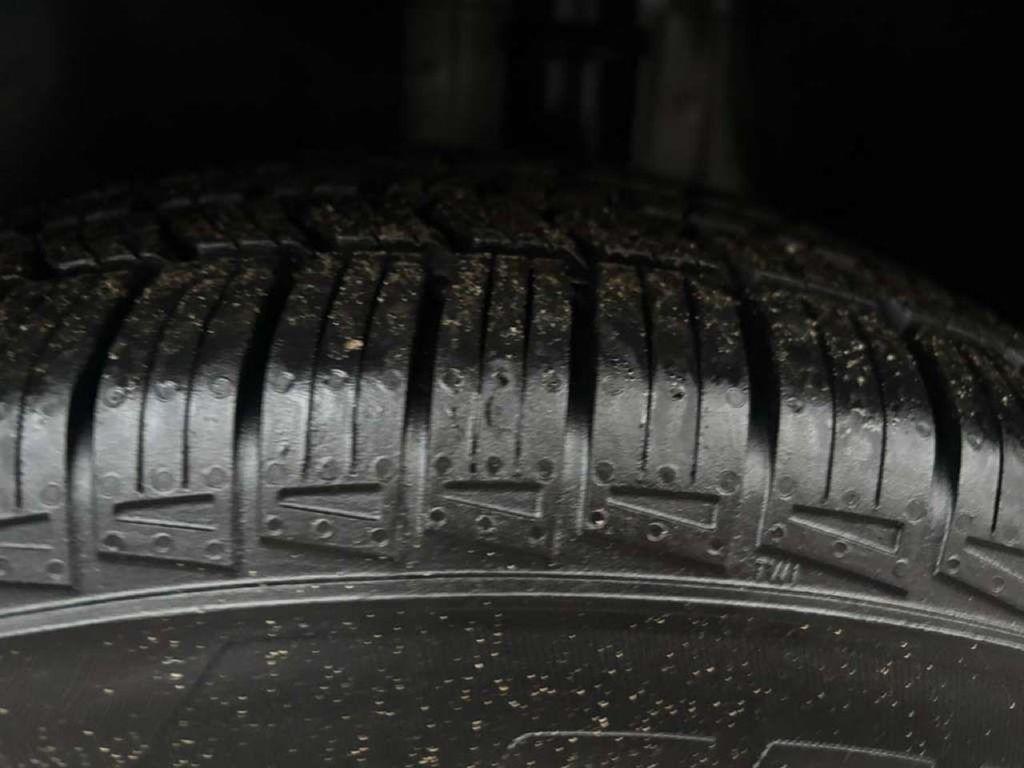 used 2020 Chevrolet Trax car, priced at $9,500