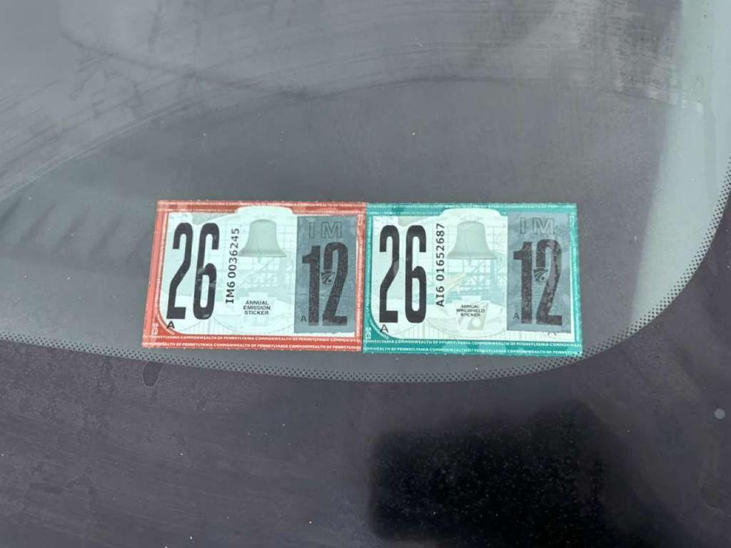 used 2020 Chevrolet Trax car, priced at $9,500