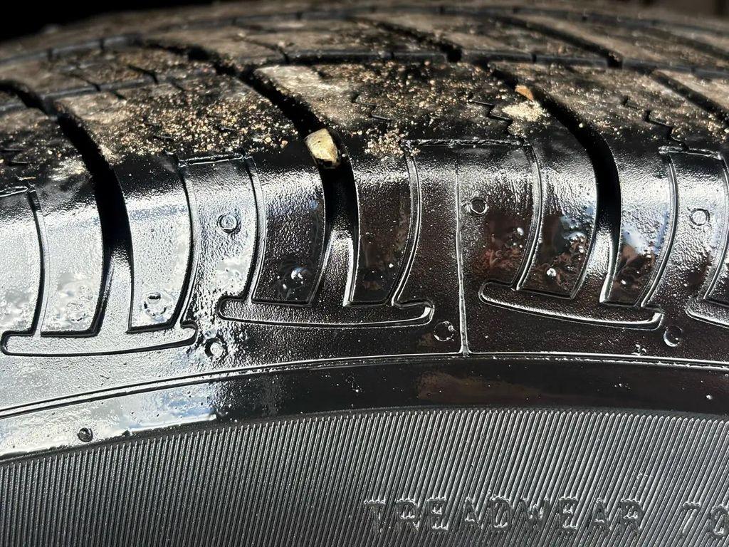 used 2018 Chevrolet Trax car, priced at $6,900