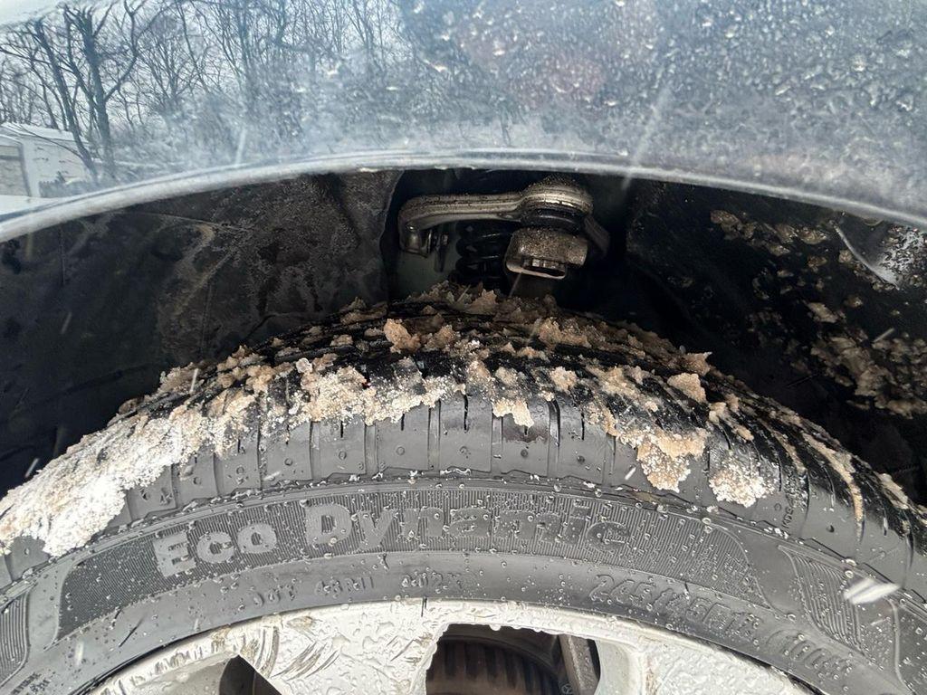 used 2017 Mercedes-Benz E-Class car, priced at $18,700