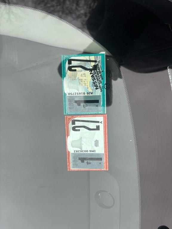 used 2015 Nissan Sentra car, priced at $7,300