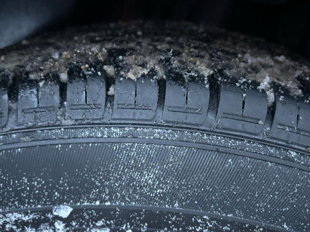 used 2015 Jeep Renegade car, priced at $7,900