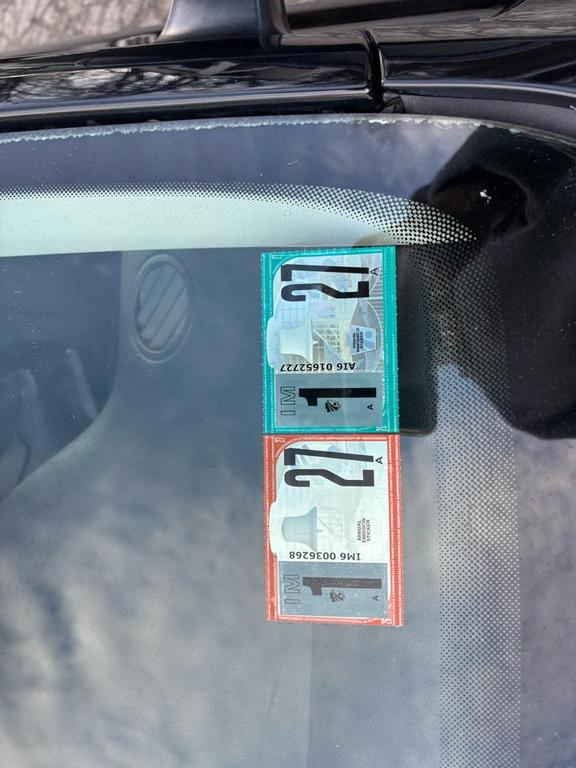 used 2014 Volkswagen Jetta car, priced at $7,300