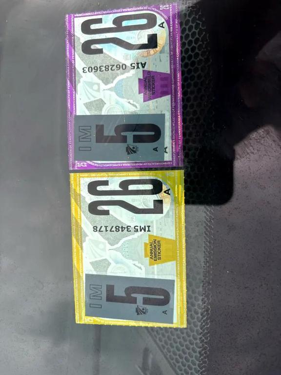 used 2017 Jeep Cherokee car, priced at $10,200