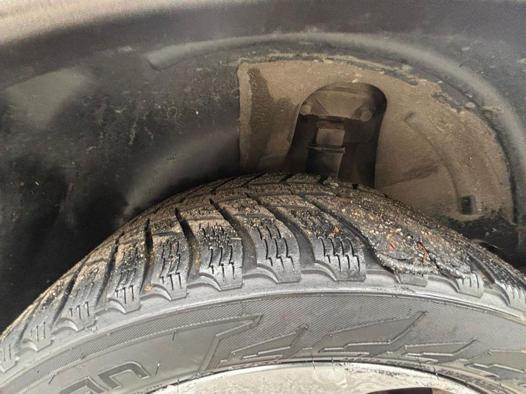 used 2013 Buick Encore car, priced at $7,900