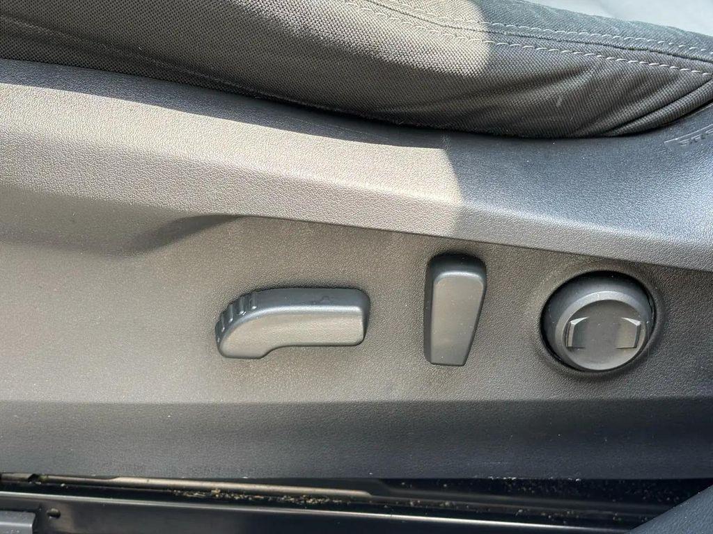used 2020 Subaru Outback car, priced at $14,300