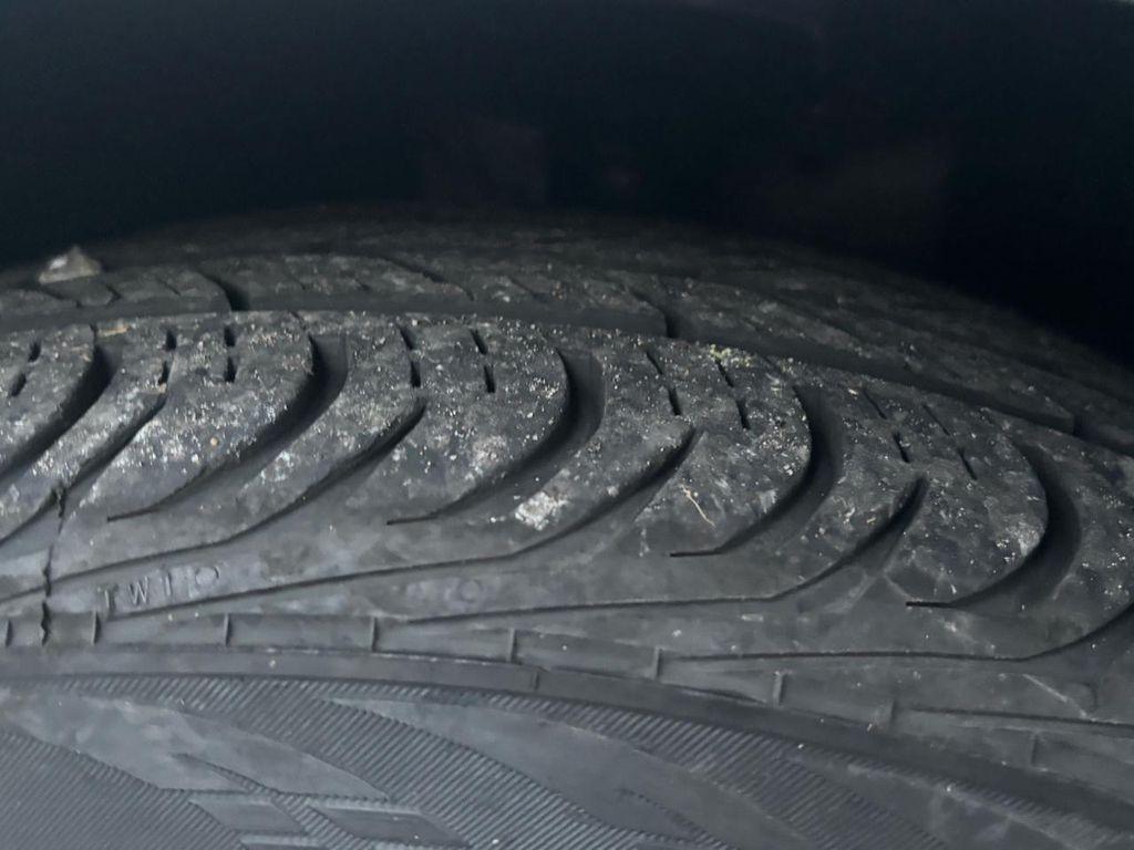 used 2016 Chevrolet Cruze car, priced at $8,700