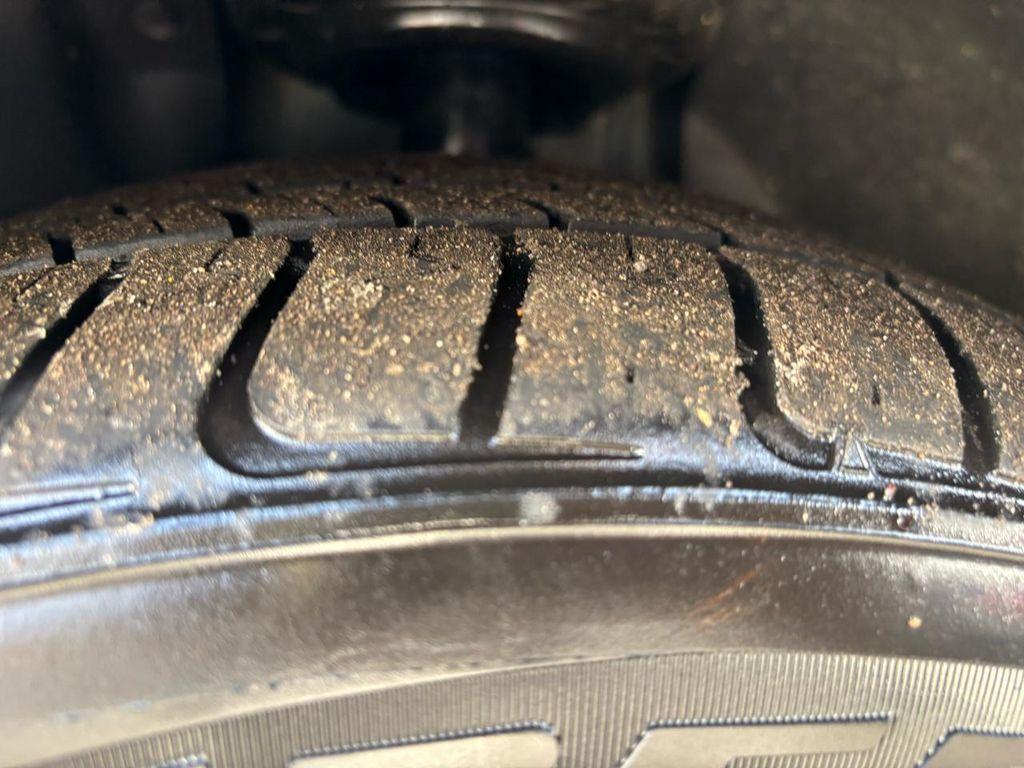 used 2015 Dodge Dart car, priced at $7,000