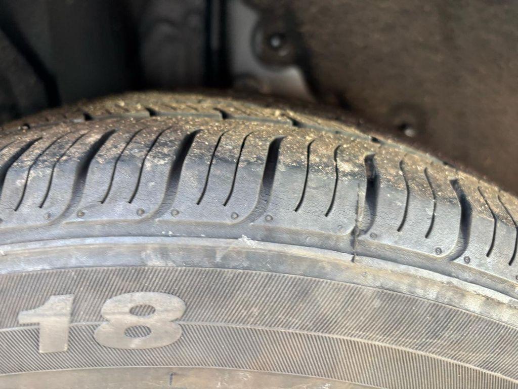 used 2022 Toyota Corolla car, priced at $17,600