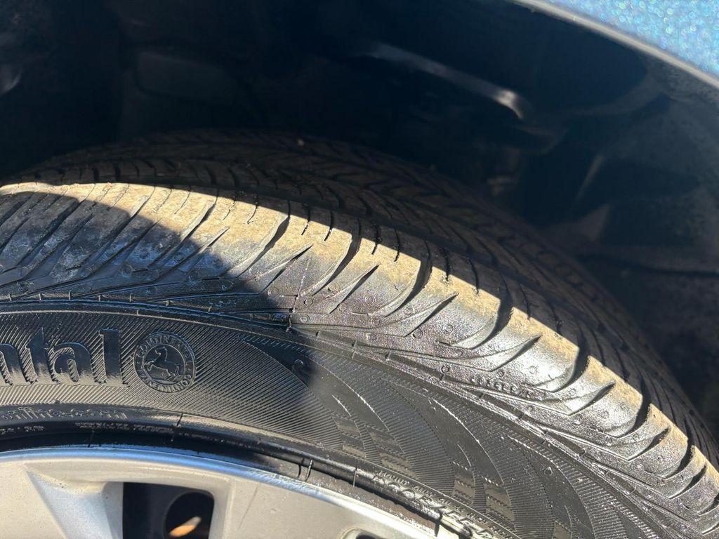 used 2015 Nissan Sentra car, priced at $7,000