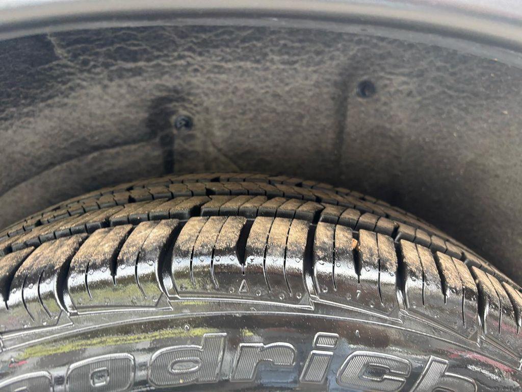 used 2016 Nissan Rogue car, priced at $8,500