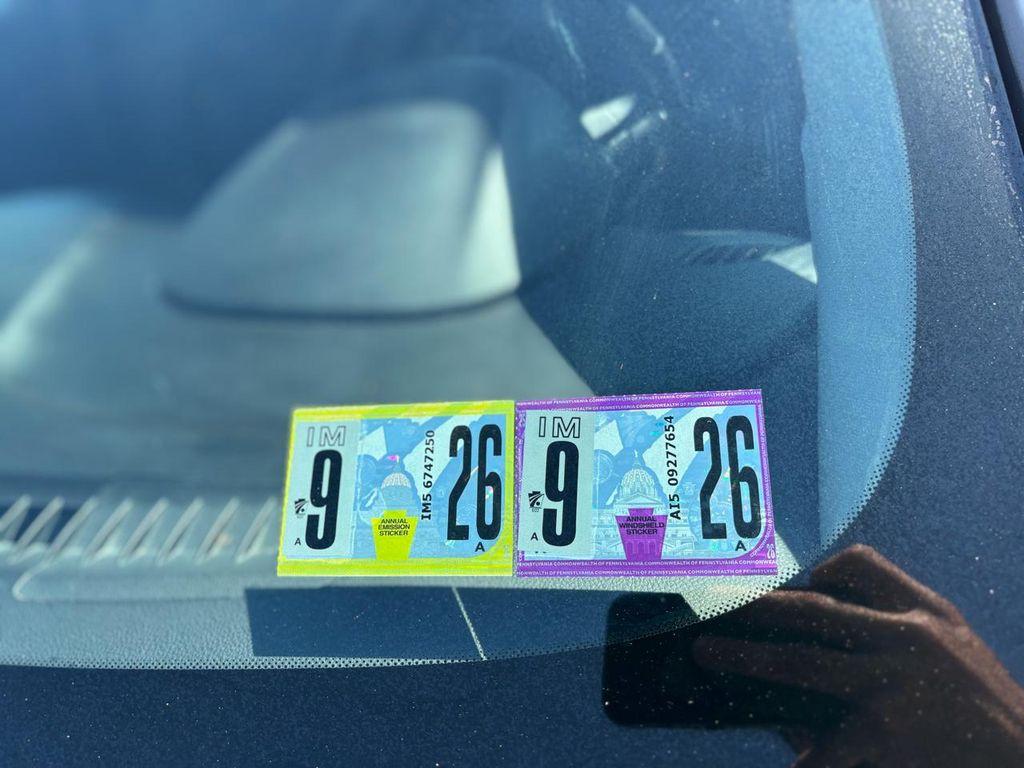 used 2020 Chevrolet Trax car, priced at $9,200