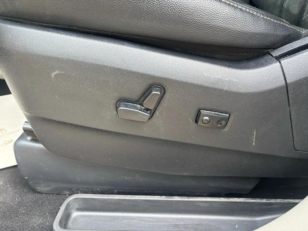 used 2019 Dodge Grand Caravan car, priced at $10,800