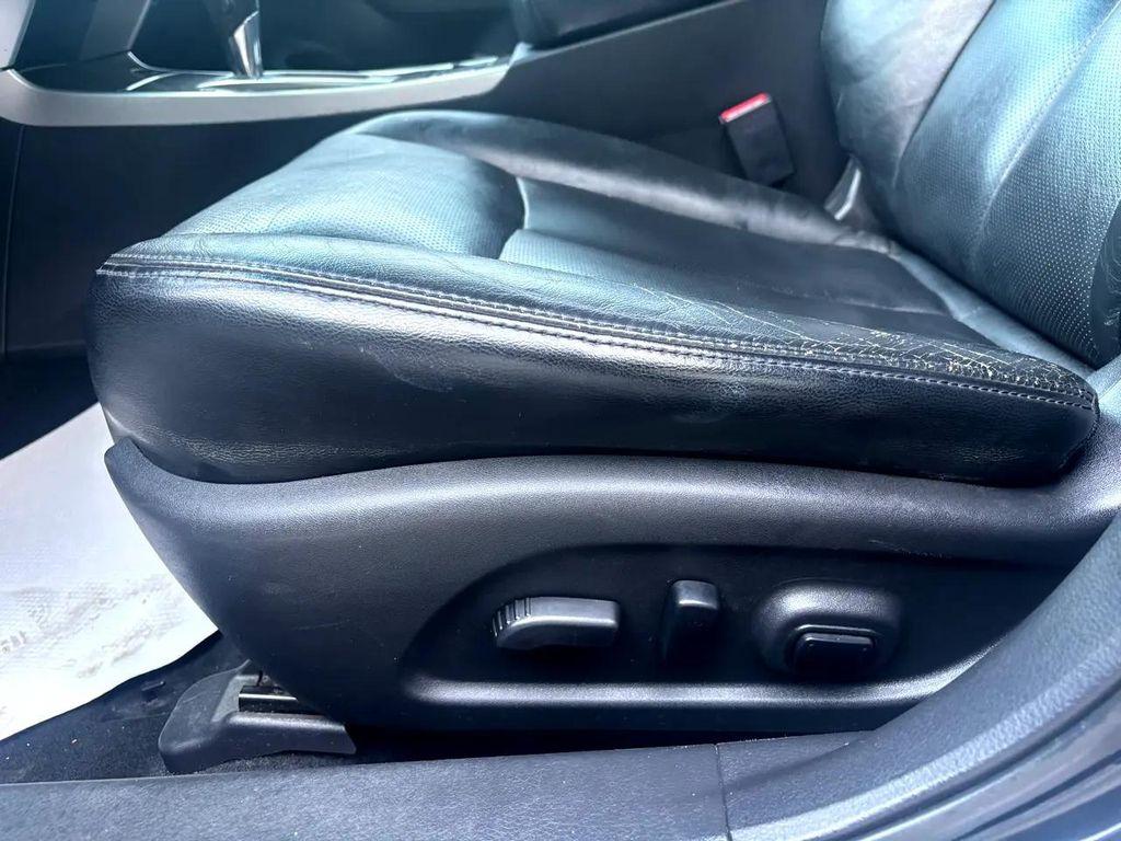 used 2013 Nissan Altima car, priced at $7,000