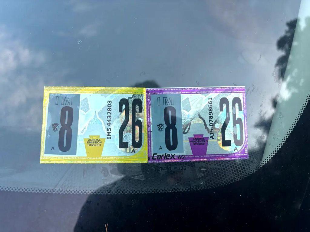 used 2013 Nissan Altima car, priced at $7,000