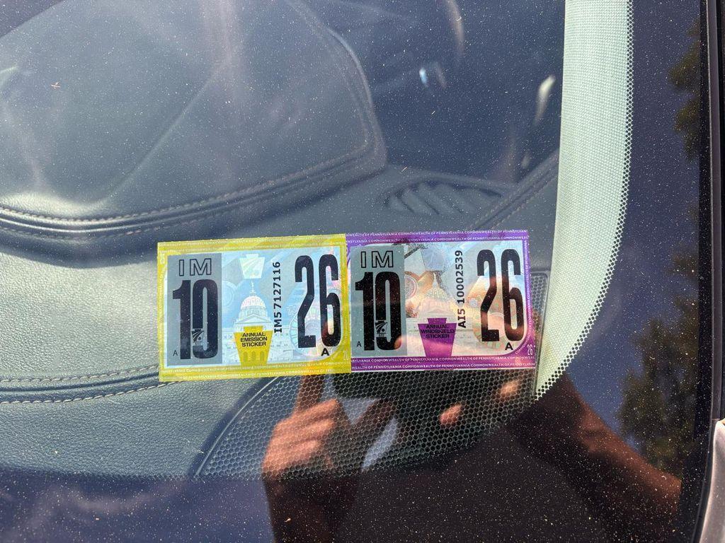 used 2014 Chevrolet Impala car, priced at $9,600