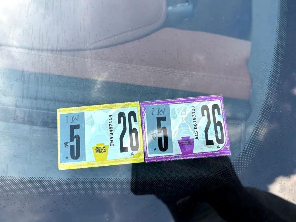 used 2014 Maserati Ghibli car, priced at $14,900