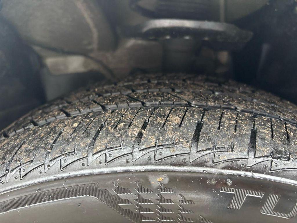 used 2015 Nissan Sentra car, priced at $6,900