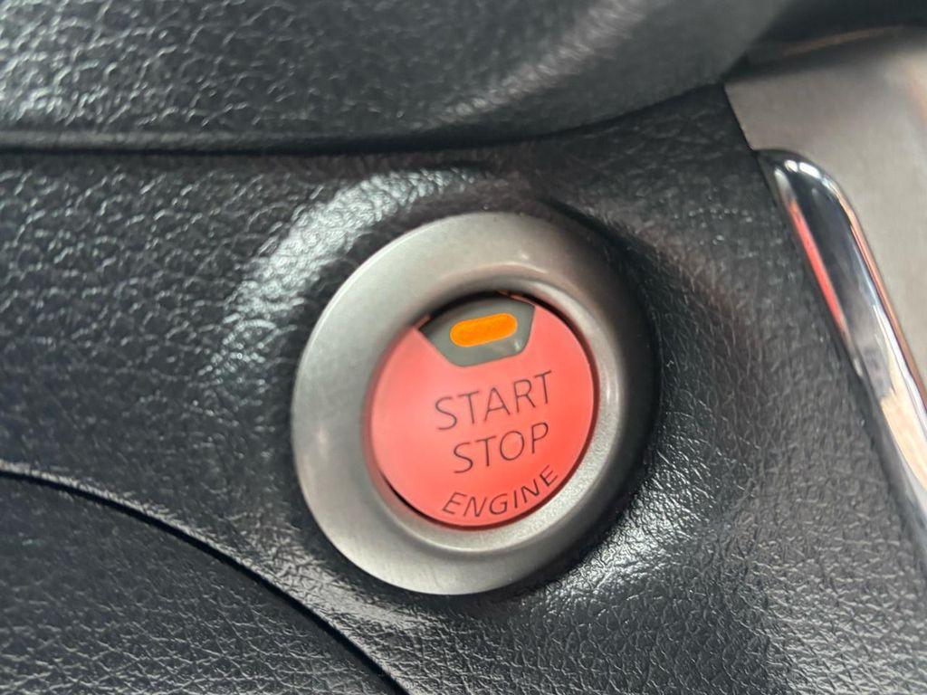 used 2015 Nissan Sentra car, priced at $6,900