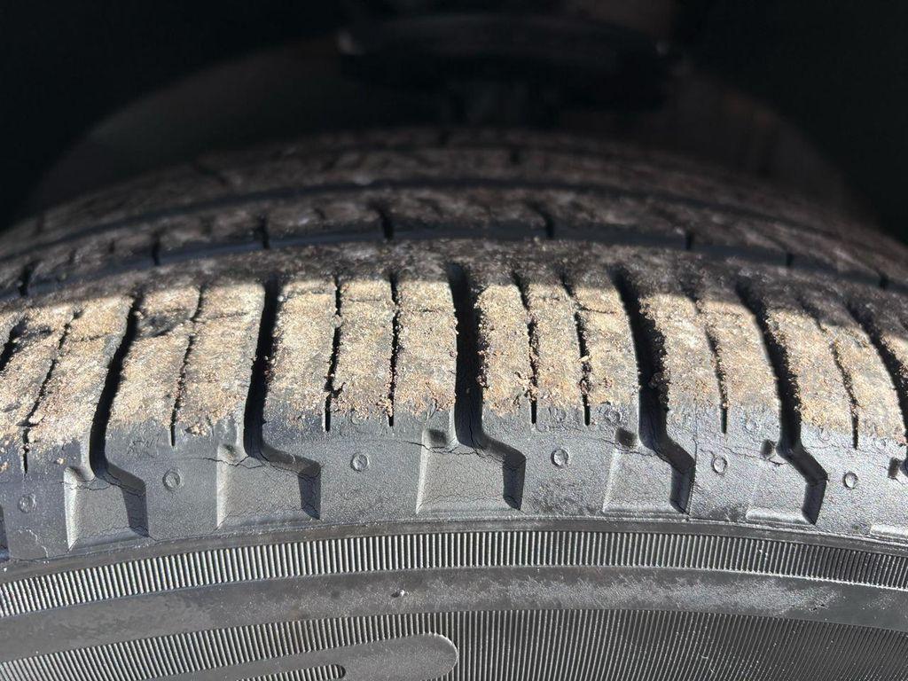 used 2016 GMC Terrain car, priced at $9,100