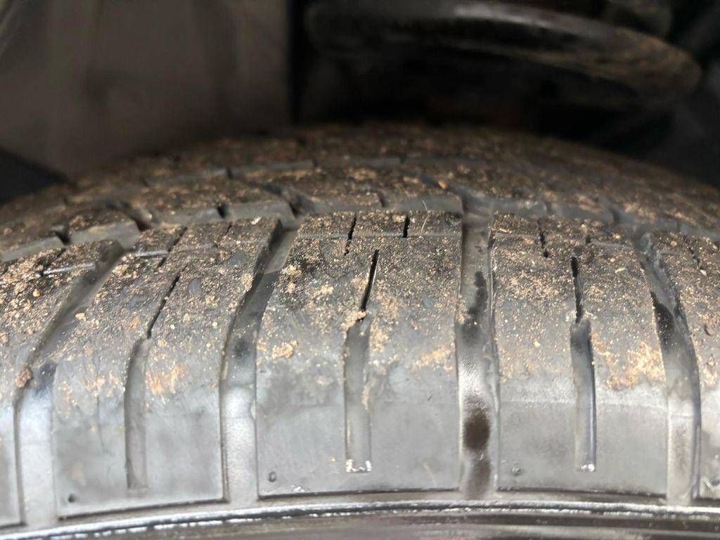 used 2015 Nissan Murano car, priced at $8,800