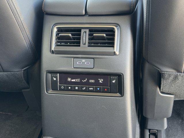 new 2026 Mazda CX-70 PHEV car, priced at $47,850