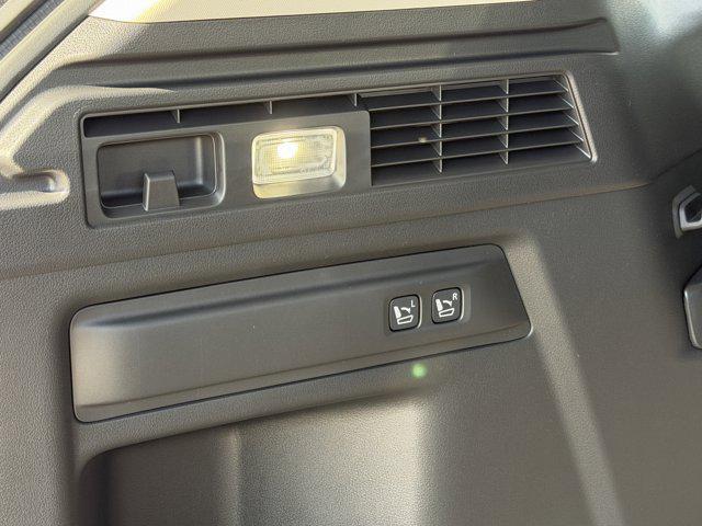 new 2026 Mazda CX-70 PHEV car, priced at $47,850